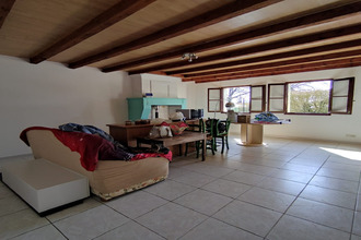 location maison stes 17100