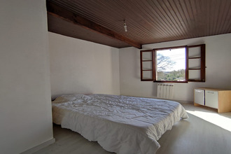 location maison stes 17100