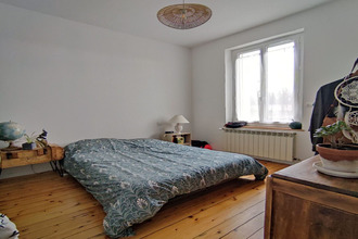 location maison stes 17100