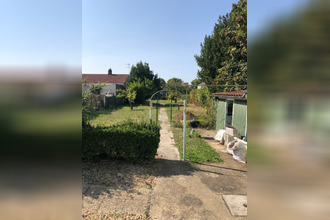 location maison stes 17100