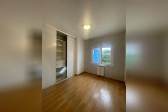 location maison stes 17100