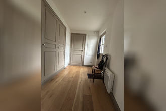 location maison stes 17100