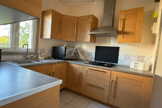 location maison stes 17100