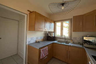 location maison stes 17100