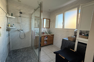 location maison stes 17100