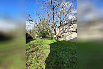 location maison stes 17100