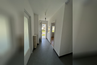 location maison stes 17100