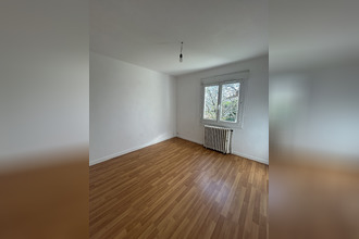 location maison stes 17100