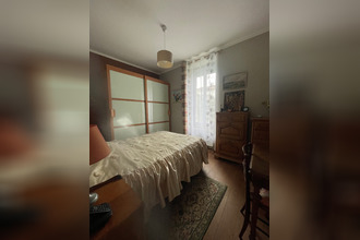 location maison stes 17100