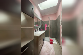 location maison stes 17100