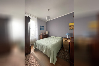 location maison stes 17100