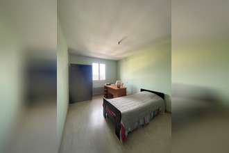 location maison stes 17100