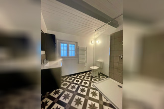 location maison stes 17100