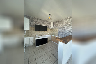 location maison stes 17100