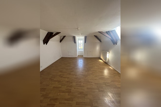 location maison stes 17100