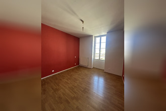 location maison stes 17100