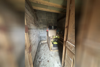 location maison stes 17100