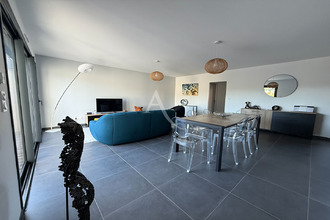 location maison stes 17100