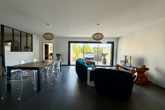location maison stes 17100