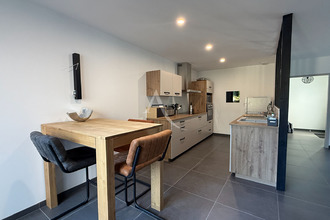 location maison stes 17100