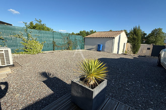 location maison stes 17100
