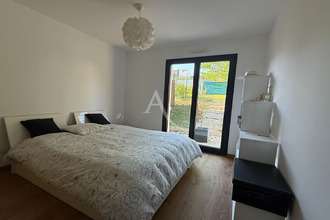 location maison stes 17100