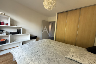 location maison stes 17100