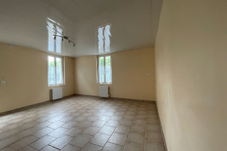 location maison stes 17100