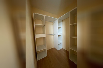 location maison stes 17100