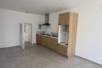 location maison stes 17100