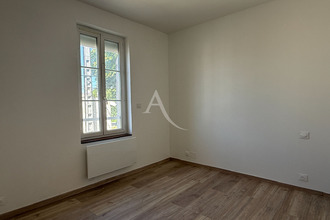 location maison stes 17100