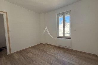 location maison stes 17100