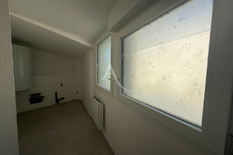 location maison stes 17100
