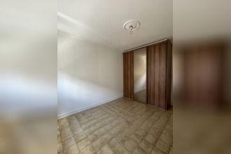 location maison stes 17100