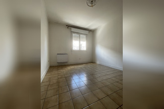 location maison stes 17100