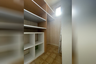 location maison stes 17100