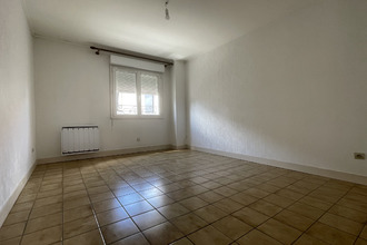 location maison stes 17100