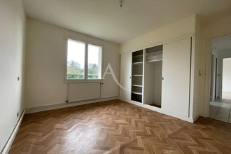 location maison stes 17100