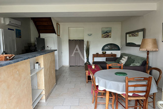 location maison stes 17100