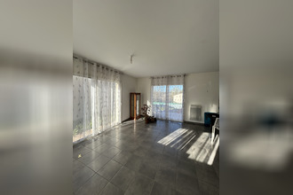 location maison stes 17100