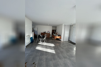 location maison stes 17100
