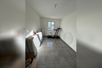 location maison stes 17100