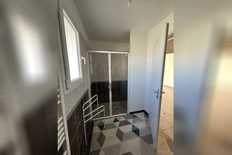 location maison stes 17100