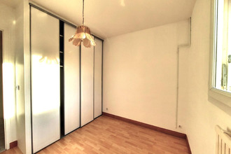 location maison stes 17100