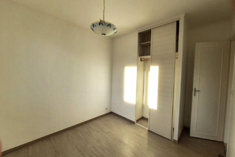 location maison stes 17100