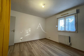 location maison stes 17100