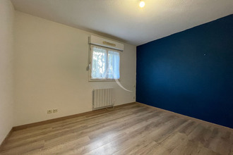 location maison stes 17100