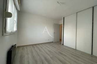 location maison stes 17100