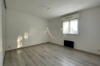 location maison stes 17100