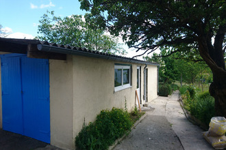 location maison stes 17100